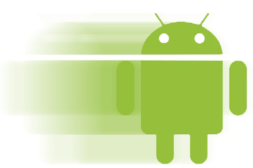 android-logo.jpg