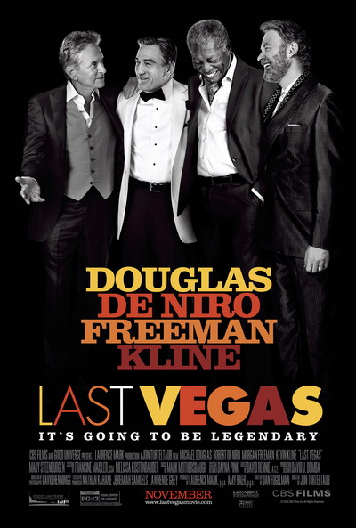 Last-Vegas-Poster-Org-1-5408-1383215117.
