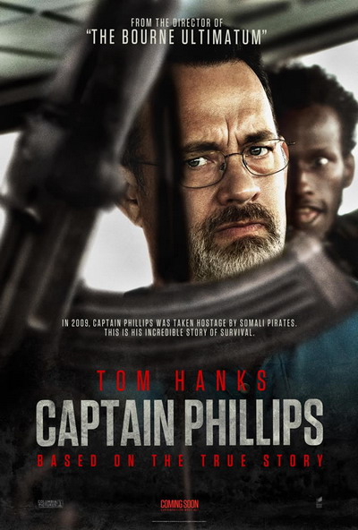 captain-phillips-international-8675-1722