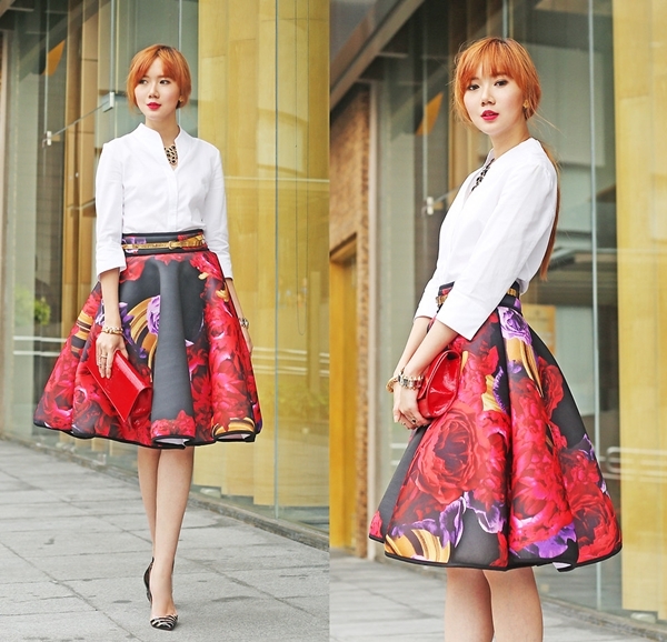 3646171-1skirt2looks1-1876-1398777001.jp