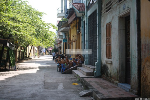 Sự thật cay đắng về gia cảnh Tùng Lâm - ca sĩ khoe nhà trăm tỉ ở Sài Gòn | Ca sĩ Tùng Lâm,Tùng Lâm 2013