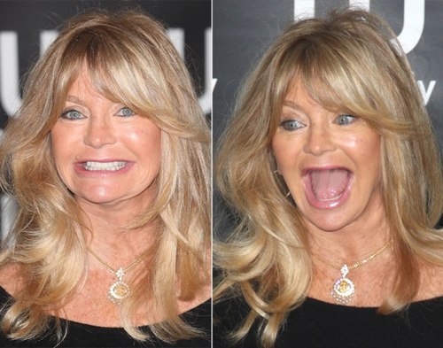 goldie-hawn-jpg-1364957984_500x0.jpg