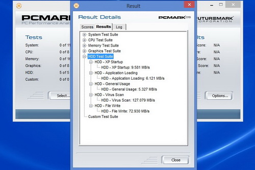 PCMark-05-HDD.jpg