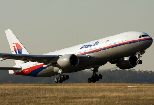 mH3701-7577-1394976384.jpg