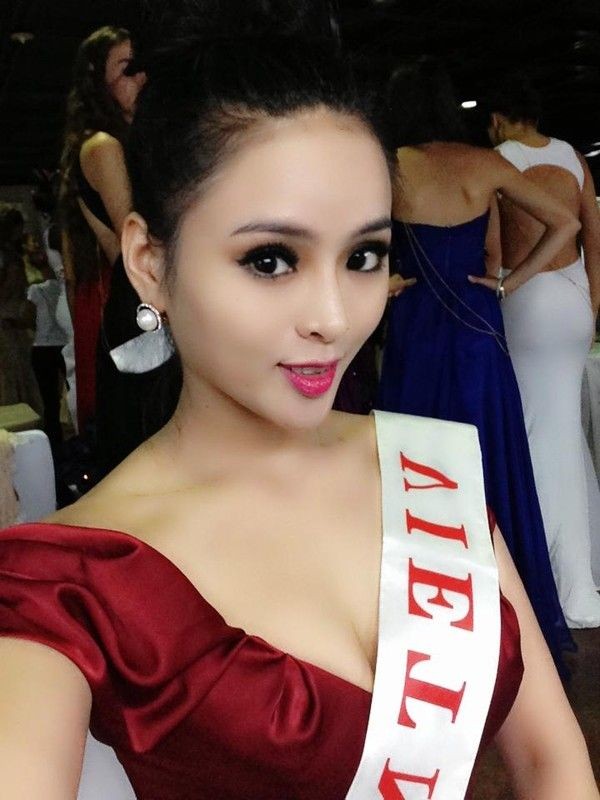 Nhìn lại chặng đường 1 năm showbiz Việt 2013 30