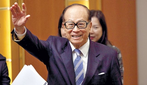 Li-ka-shing-3468-1392806455.jpg