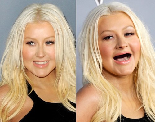 christina-aguilera-jpg-1364957983_500x0.