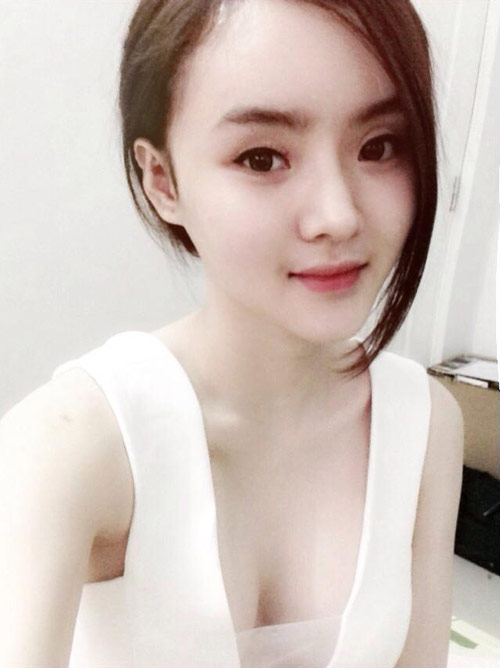 10-phuong-trang-selfie-2-4274-1429698586