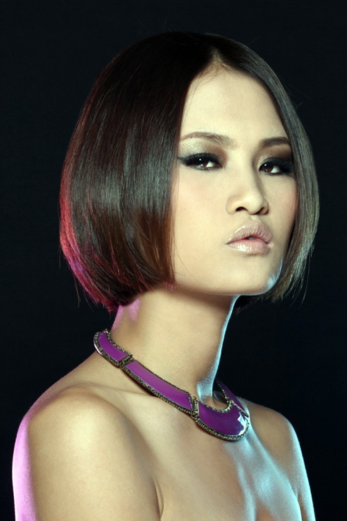 Cân đo khả năng lọt vào chung kết của top 7 Next Top Model