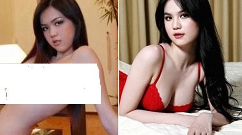  Tên tuổi của Ngọc Trinh gắn liền với danh hiệu 