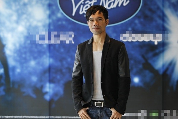Quán quân Ya Suy giản dị về thăm lại &quot;Vietnam Idol&quot; 7