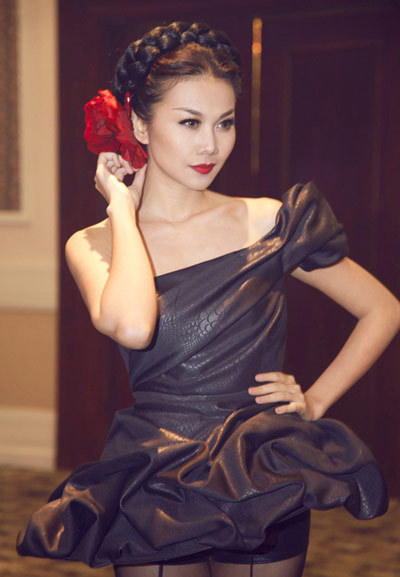 thanh-hang-anh-top-1375347671_500x0.jpg