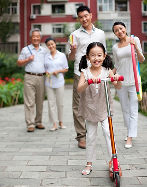 làm dâu, mẹ chồng, nàng dâu, bí quyết